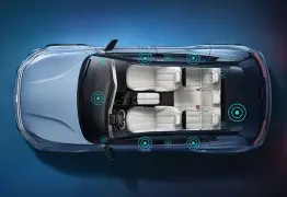 NVH技术咨询与整改服务