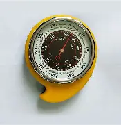 低气压(高度)试验