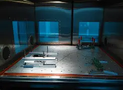 高加速可靠性强化试验(HALT/HASS)