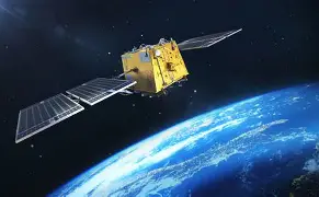 航天（含星网）装备环境可靠性解决方案