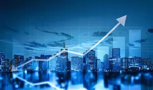 可靠性增长试验