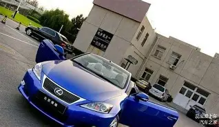 四门两盖动作耐久测试