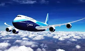 温度/湿度/高度试验