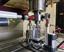 装备定寿延寿可靠性评估