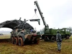 装备六性评估与设计和通用质量特性评价技术服务