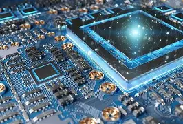 智能电子环境可靠性测试解决方案