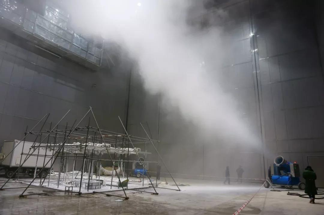 可靠性增长试验TAAF过程是什么?产品迭代怎么提升寿命?